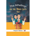 The Athelings Or The Three Gifts Vol. 1