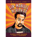 Hispanic Star: Lin-Manuel Miranda