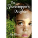 The Sharecropper's Daughter