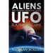 Aliens are Humans from the Future, UFO is a Time Machine