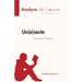 Un(e)secte de Maxime Chattam (Analyse de l'oeuvre): Résumé complet et analyse détaillée de l'oeuvre