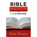 Bible Basics for Everyone