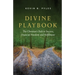 Divine Playbook: The Christian's Path to Success, Financial Freedom and Fulfillment
