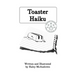 Toaster Haiku