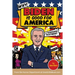 Why Biden is Good for America