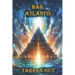 Hail Atlantis