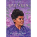 Ida B. Wells: Journalist, Advocate & Crusader for Justice