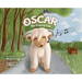 Oscar the Singing Cow