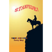 Stampede