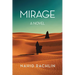 Mirage