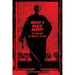 Night's Black Agents: An Anthology of Vampire Fiction