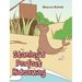 Stanley's Perfect Hideaway