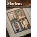 The Marlens: Views into Four Generations of a Midwestern Family