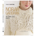 Vogue(r) Knitting: Norah Gaughan: 40 Timeless Knits