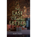 The Last Christmas Letter