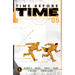Time Before Time Volume 5