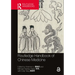 Routledge Handbook of Chinese Medicine