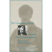 The Unknown Orwell and Orwell: The Transformation: The Transformation