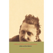A Defence of History and Class Consciousness: Tailism and the Dialectic