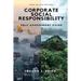 Corporate Social Responsibility: Self-Assessment Guide