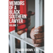 Memoirs of a Black Southern Lawyer: Volume 1
