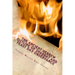 The Ancient Hebrew Outline of Shabbat and Feast Day Observance