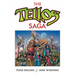 Tellos Saga