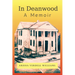 In Deanwood: A Memoir