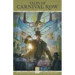 Tales of Carnival Row