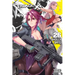 Triage X, Vol. 26: Volume 26