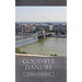 Goodbye Danube