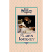 Elsie's Journey, Book 21