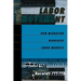 Labor Movement: How Migration Regulates Labor Markets