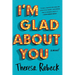 I'm Glad about You