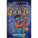 Saint-Seducing Gold (the Forge & Fracture Saga, Book 2): Volume 2