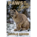 Paws in the Snow