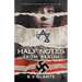 Half Notes From Berlin