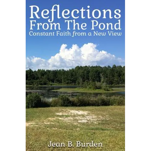 Reflections from the Pond: Constant Faith from a New View
