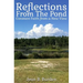 Reflections from the Pond: Constant Faith from a New View