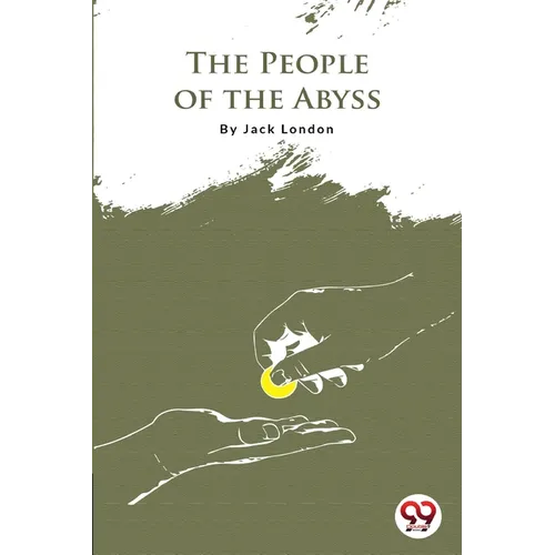 The People Of The Abyss