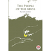 The People Of The Abyss