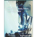 Networking Humans, Robots, and Environments