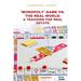 'Monopoly' Game vs. the Real World: A Teaching tool for Real Estate