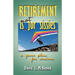 Retirement Is Not for Sissies