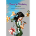 Tanvi's Birthday
