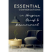 Essential Conversations for Hospice