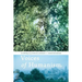 Voices of Humanism: an anthology of 35 articles by 15 humanists