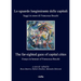 Lo Sguardo Lungimirante Delle Capitali / The Far-Sighted Gaze of Capital Cities: Saggi in Onore Di Francesca Bocchi / Essays in Honour of Francesca Bo