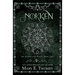Nokken
