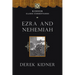 Ezra and Nehemiah